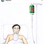 Profile Picture of Dustin Guest (@dustykeno) on Instagram