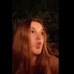 Profile Picture of alex matheson ☽ (@alexmathesonnn) on Instagram