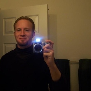 Profile Picture of Shawn Shields (@shawn_c_shields) on Myspace