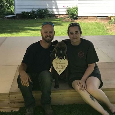 Profile Picture of Andrew Strassell (@AndrewStrassel1) on Twitter