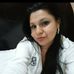 Profile Picture of Carrizales Olga (@olga.carrizales.129) on Facebook