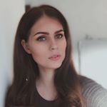 Profile Picture of Rebecca Link (@rebecca_linkxo) on Instagram