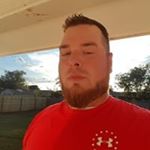 Profile Picture of Joshua Goforth (@joshua.goforth.501) on Instagram