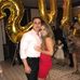 Profile Picture of Eddie Grinberg (@eddie.grinberg) on Facebook