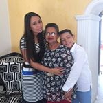 Alexandra Plata Hernandez - Instagram Profile Picture of Alexandra Plata Hernandez (@alexandraplatahernandez) on Instagram