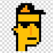 Profile Picture of Andrew Knight (@MarekMalina) on Youtube