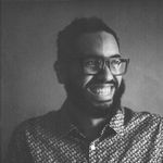 Profile Picture of Jose Duran (@chubak7) on Instagram