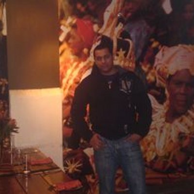 Profile Picture of Devin Paulsen (@DevinPaulsen) on Twitter