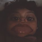 Profile Picture of Jose (@josealbiter777) on Instagram