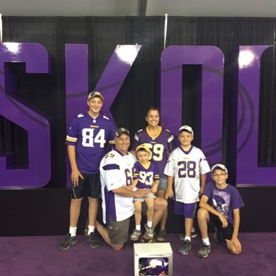 Profile Picture of Jason Leerar (@jason_leerar) on Twitter