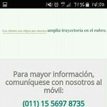 Profile Picture of Fernando Pintor Gularte (@reformas_del_oeste) on Instagram