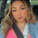 Profile Picture of Mariah Ramirez (@mariah.alizae04) on Instagram