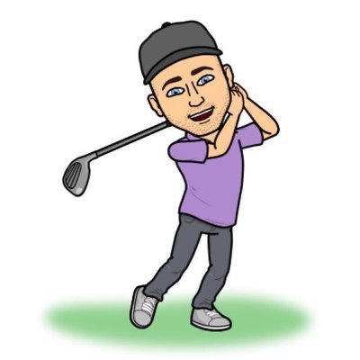 Profile Picture of Justin Bailey (@justinbailey32) on Twitter