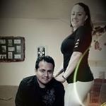 Profile Picture of Oswaldo Emilio Delacruz (@o.emilio.08) on Instagram