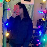 Profile Picture of Clarissa Sandoval (@clarissa_sandoval12) on Instagram