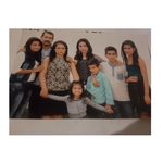 Profile Picture of Lorena Madrigal Pineda (@lorena_madrigalp) on Instagram