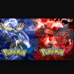 Profile Picture of Brian Aiden Bonno (@lilbab2) on Instagram