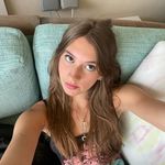 Profile Picture of alice ellis (@alicee.ellis) on Instagram