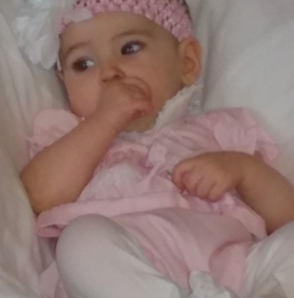 Holly Rudoff - Poshmark Profile Picture of Holly Rudoff (@maxiandkoal) on Poshmark