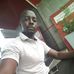Profile Picture of Felix Acheampong (@felix.acheampong.3781) on Facebook