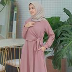 Profile Picture of witriolshop (@witriolshop23) on Instagram