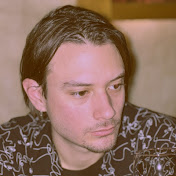 Profile Picture of Gabriel Konstantinides (@gabrielkonstantinides) on Youtube