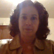 Profile Picture of Norma Michel (@normamichel2822) on Youtube