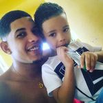 Profile Picture of Isaac Medrano (@isaac.medrano.969) on Instagram