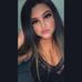 Profile Picture of Natasha Romero (@natasha.romero3) on Facebook