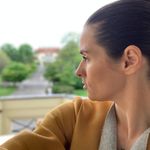 Profile Picture of Michaela Rezacova (@michaelkaadamkova) on Instagram
