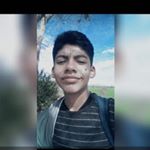 Profile Picture of Ivan Apodaca (@ivan.apodaca.589) on Instagram