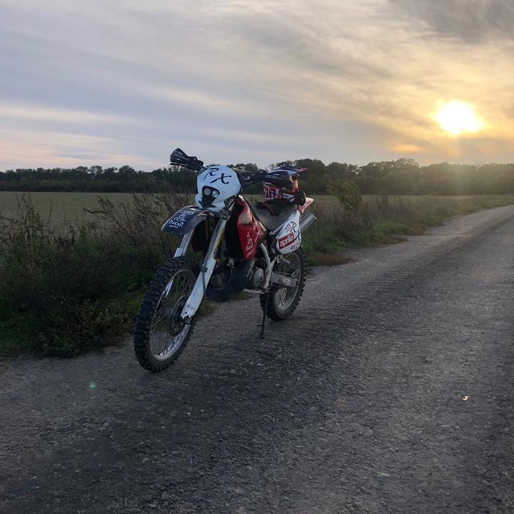 Profile Picture of Adam Rusin (@adam.rusin0) on Tiktok