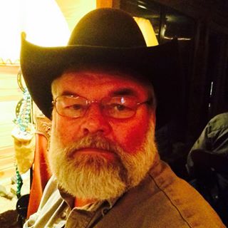 Profile Picture of Mike Julian (@mike.julian.98) on Facebook