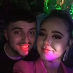 Profile Picture of Jason O’Sullivan (@jasonsully25) on Instagram