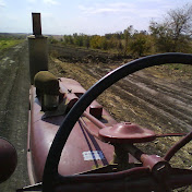 Profile Picture of Steven Metzger (@stevenmetzger3385) on Youtube