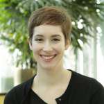 Profile Picture of Dwayne Briggs (@dwaynebriggs7763) on Instagram