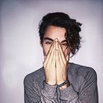 Profile Picture of Brad Cortes (@Brad-Cortes) on Facebook