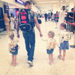 Profile Picture of Ryan Maple (@maple_ryan) on Instagram