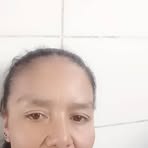 Profile Picture of Asunta Reyes Pinto (@asunta.reyespinto) on Facebook