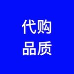 Alex Kuhlmann - Instagram Profile Picture of Alex Kuhlmann (@aleksandramitj) on Instagram