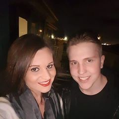 Profile Picture of Jarrod Graham (@jarrodgraham) on Tiktok