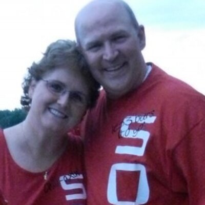 Profile Picture of Cody Crocker (@@albinoninja638) on Twitter