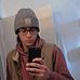 Profile Picture of Joseph Grace (Joey) (@joseph.grace.5602) on Facebook