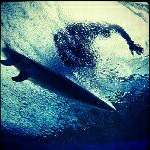 Profile Picture of Steven Hinson (@hinsteve) on Instagram