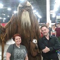 Profile Picture of Christopher Gilbert (@christopher-gilbert-46) on Quora
