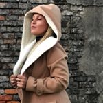 Profile Picture of YeniRodriguez.uy (@yeni.rodriguez_) on Instagram