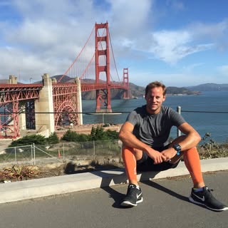 Profile Picture of Gareth Jones (@gareth.jones) on Instagram