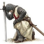 Profile Picture of Alex Garr (@v3rchi3l) on Youtube