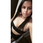 Profile Picture of Laila Fernandes (@lailafernandes19) on Instagram