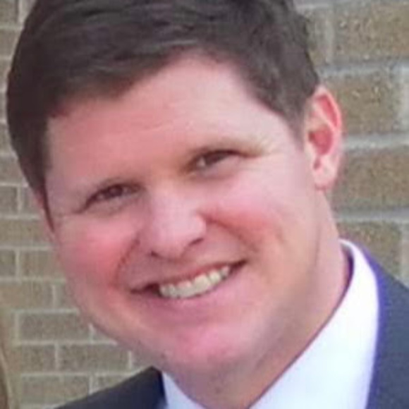 Profile Picture of Gregory Franks (@gregoryfrank904) on Poshmark